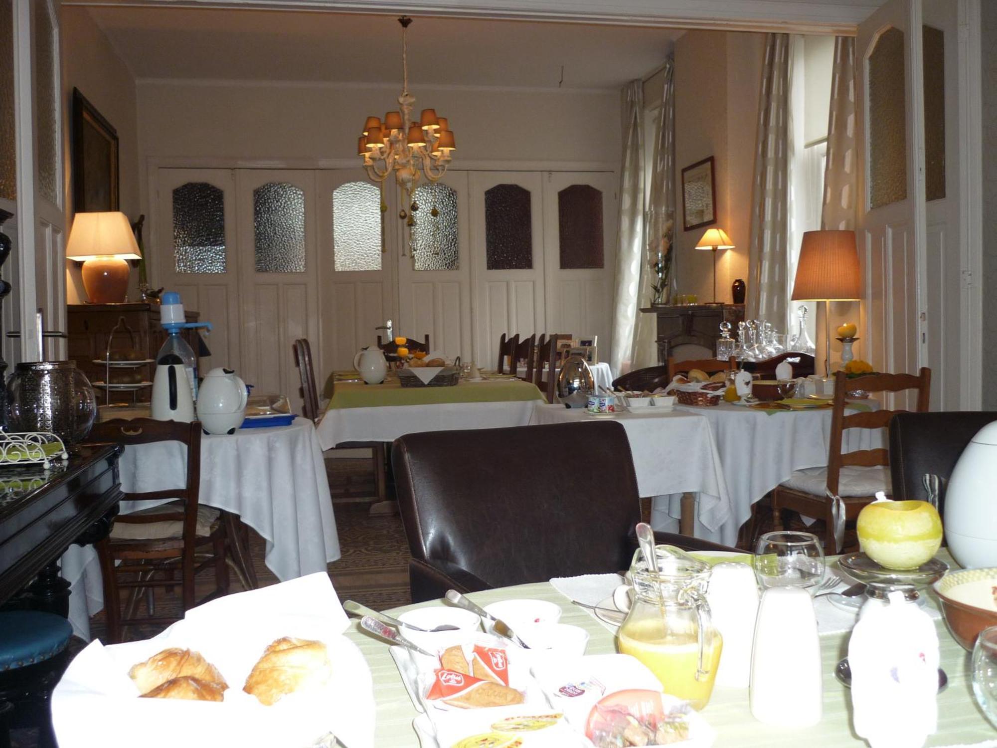 B&B Ter Brugge Stalhille Esterno foto