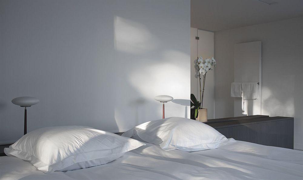 B&B Ter Brugge Stalhille Esterno foto